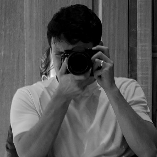 Me and my wonderful girlfriend, Cora