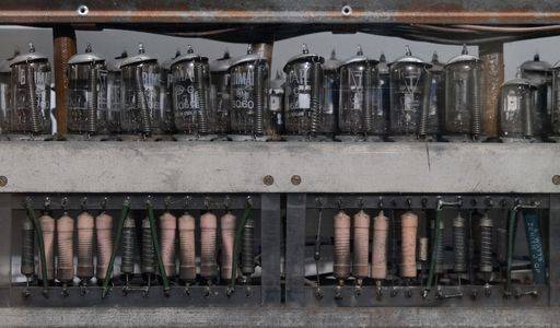 Edsac 2